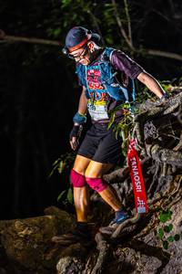 BIB: 
                            <button type="button" onclick="openModal(19480969)" class="btn btn-primary btn-sm float-right btn-popup" data-toggle="modal" data-target=".modal-high-quality">
                        <i class="fas fa-shopping-cart"></i> Add to Cart
                    </button>
                                            <button type="button" onclick="isThisMe(19480969, true)" class="btn btn-success btn-sm float-right btn-popup btn-isme hidden" data-toggle="tooltip" data-placement="bottom" title="นี่คือรูปของคุณใช่ไหม คลิกที่นี่เพื่อเอาเข้าอัลบั้ม">
                        <i class="fas fa-plus"></i> Add to album
                    </button>
                    <button type="button" onclick="isThisMe(19480969, false)" class="btn btn-warning btn-sm float-right btn-popup btn-isnotme hidden">
                        <i class="fas fa-ban"></i> Remove from album
                    </button>